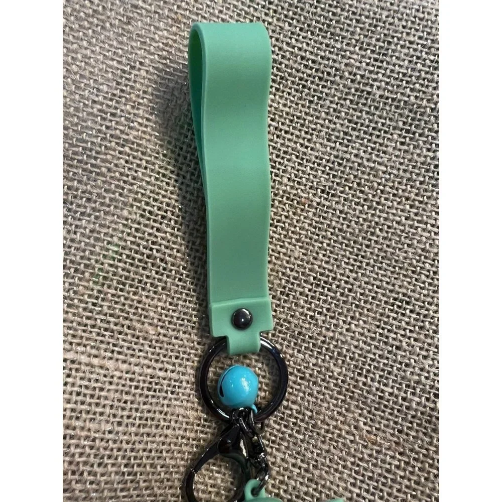 No brand / Not sure new baby
